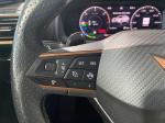cupra-formentor-2024-hibrido-a-gasolina-1395cc