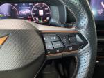 cupra-formentor-2024-hibrido-a-gasolina-1395cc