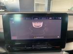 cupra-formentor-2024-hibrido-a-gasolina-1395cc