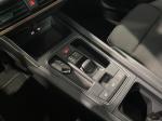cupra-formentor-2024-hibrido-a-gasolina-1395cc