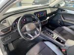 cupra-formentor-2024-hibrido-a-gasolina-1395cc