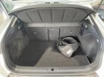 cupra-formentor-2024-hibrido-a-gasolina-1395cc