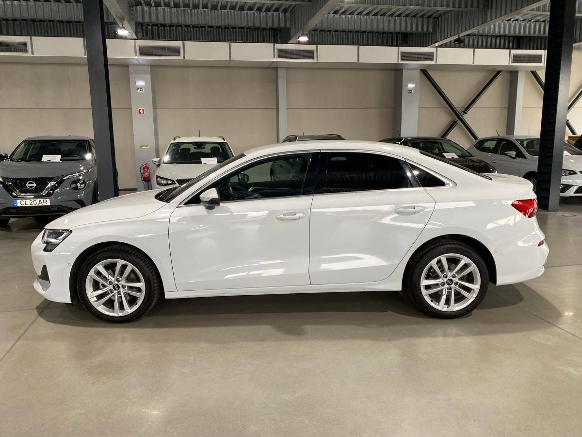 audi-a3-limousine-2025-gasolina-1498cc