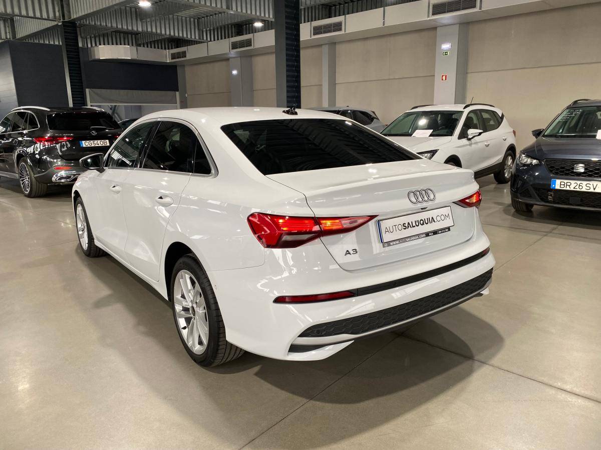 audi-a3-limousine-2025-gasolina-1498cc
