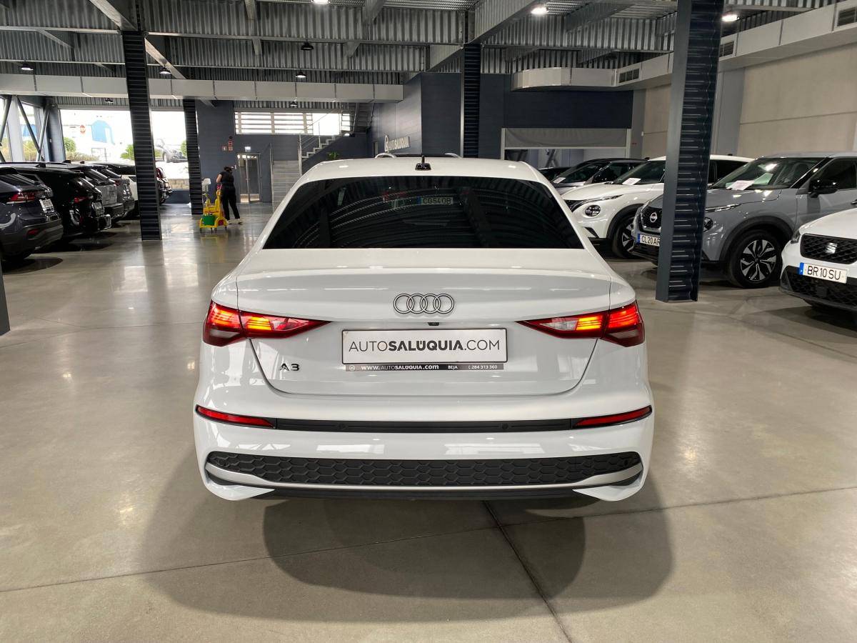 audi-a3-limousine-2025-gasolina-1498cc