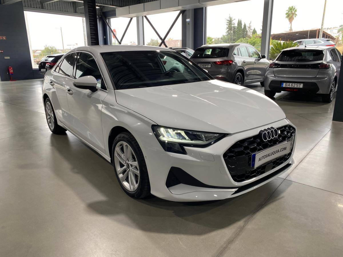 audi-a3-limousine-2025-gasolina-1498cc