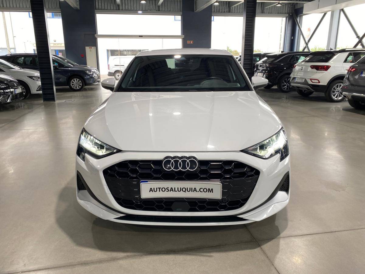 audi-a3-limousine-2025-gasolina-1498cc