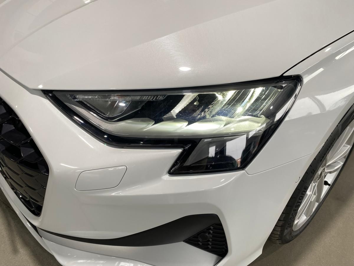 audi-a3-limousine-2025-gasolina-1498cc