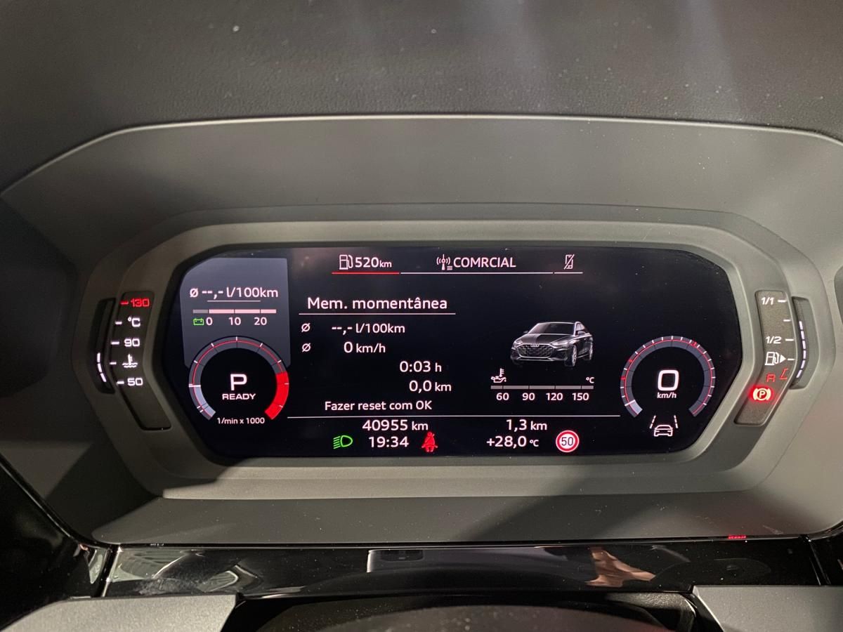 audi-a3-limousine-2025-gasolina-1498cc