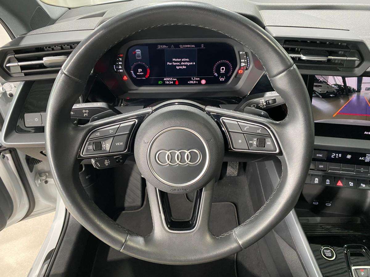 audi-a3-limousine-2025-gasolina-1498cc