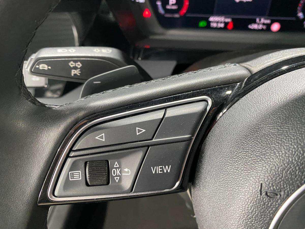 audi-a3-limousine-2025-gasolina-1498cc