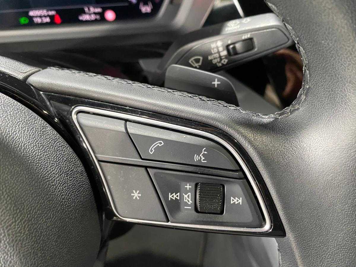 audi-a3-limousine-2025-gasolina-1498cc