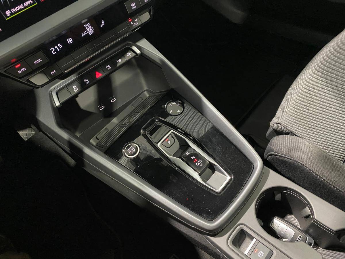 audi-a3-limousine-2025-gasolina-1498cc