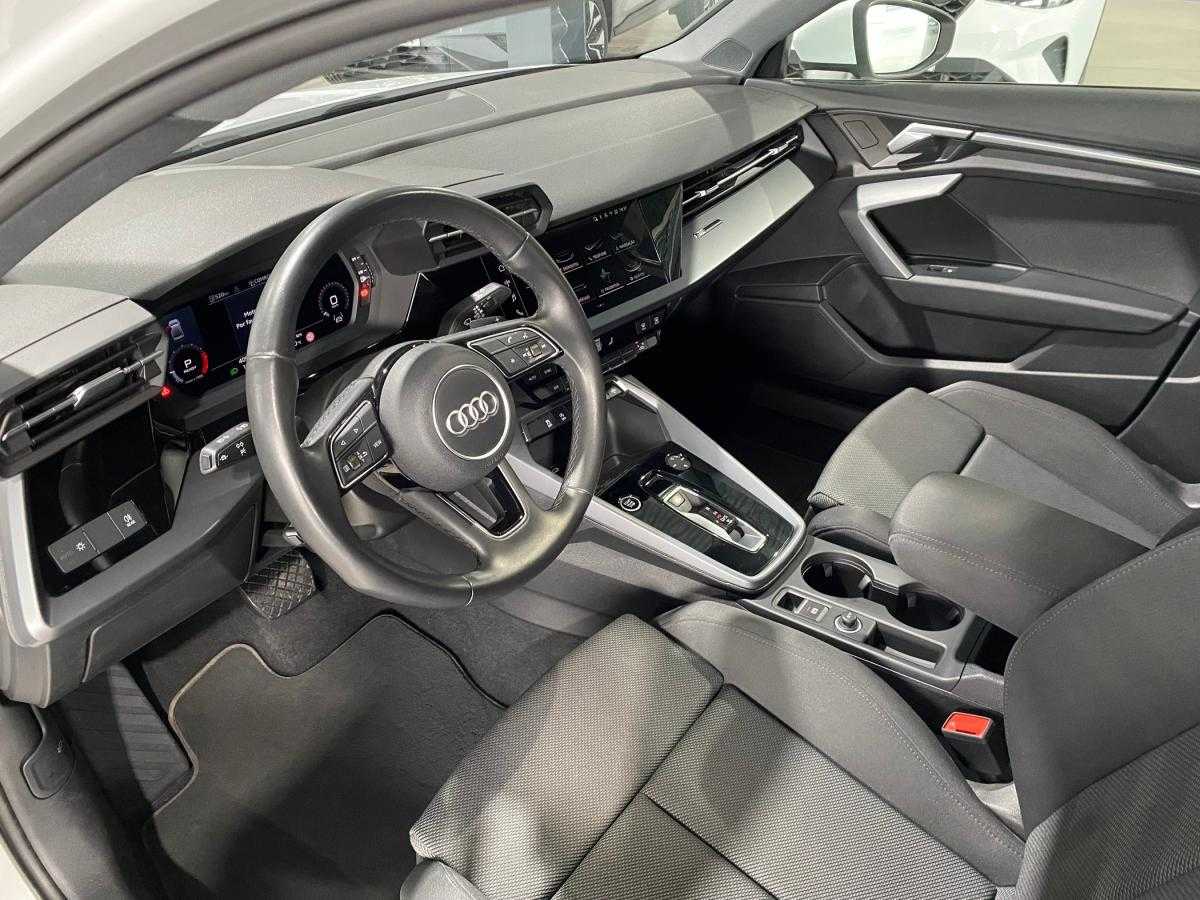 audi-a3-limousine-2025-gasolina-1498cc