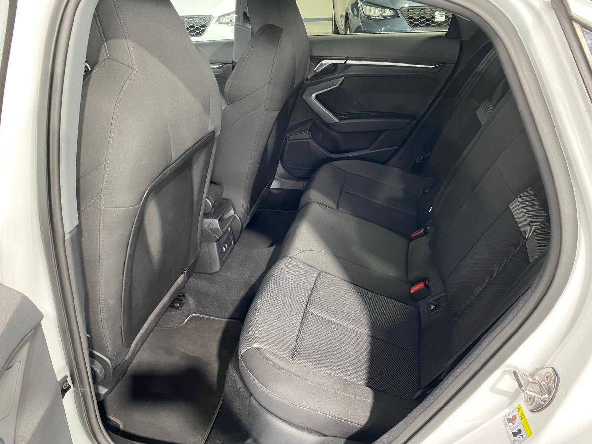 audi-a3-limousine-2025-gasolina-1498cc