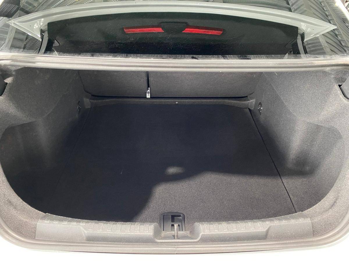 audi-a3-limousine-2025-gasolina-1498cc