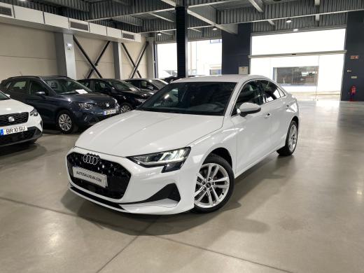 audi-a3-limousine-2025-gasolina-1498cc