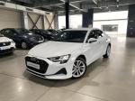 audi-a3-limousine-2025-gasolina-1498cc