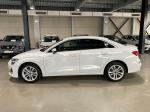 audi-a3-limousine-2025-gasolina-1498cc