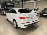 audi-a3-limousine-2025-gasolina-1498cc