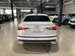audi-a3-limousine-2025-gasolina-1498cc