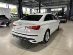 audi-a3-limousine-2025-gasolina-1498cc