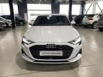 audi-a3-limousine-2025-gasolina-1498cc