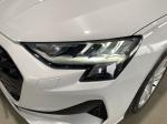 audi-a3-limousine-2025-gasolina-1498cc