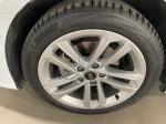 audi-a3-limousine-2025-gasolina-1498cc