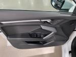 audi-a3-limousine-2025-gasolina-1498cc