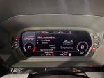 audi-a3-limousine-2025-gasolina-1498cc