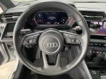 audi-a3-limousine-2025-gasolina-1498cc
