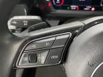 audi-a3-limousine-2025-gasolina-1498cc