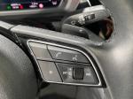 audi-a3-limousine-2025-gasolina-1498cc