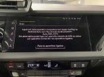audi-a3-limousine-2025-gasolina-1498cc