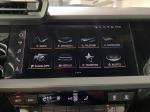 audi-a3-limousine-2025-gasolina-1498cc