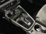 audi-a3-limousine-2025-gasolina-1498cc