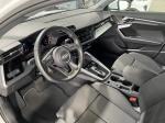 audi-a3-limousine-2025-gasolina-1498cc