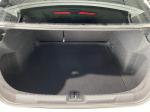 audi-a3-limousine-2025-gasolina-1498cc