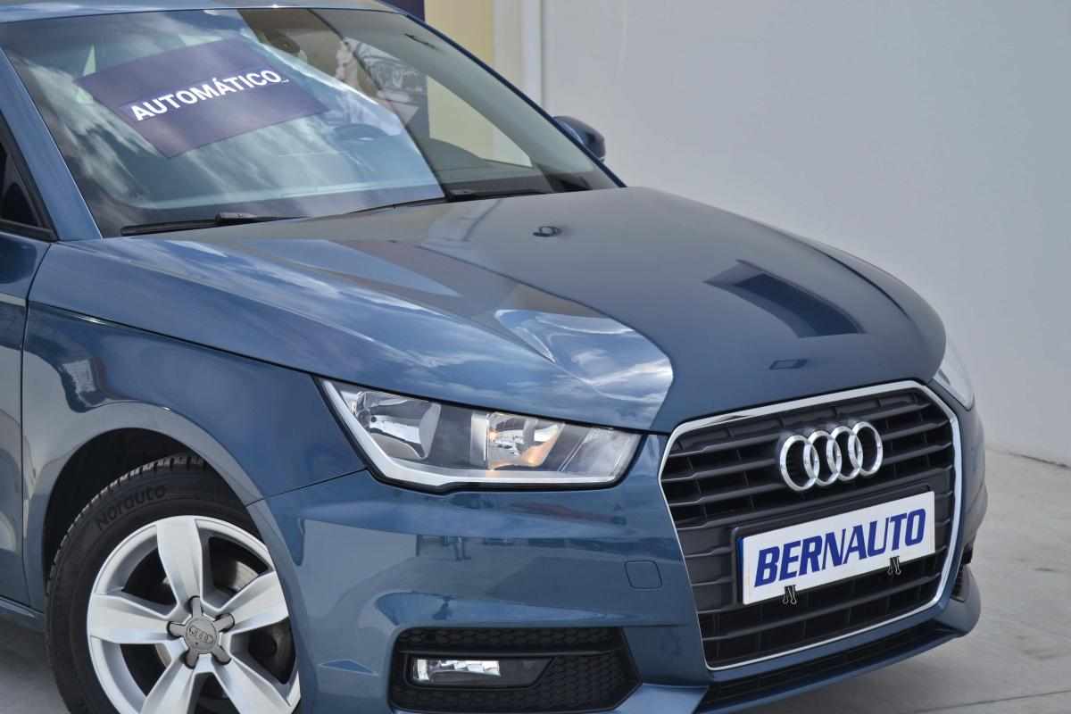 audi-a1-sportback-1-4-tdi-2017-diesel-1400cc