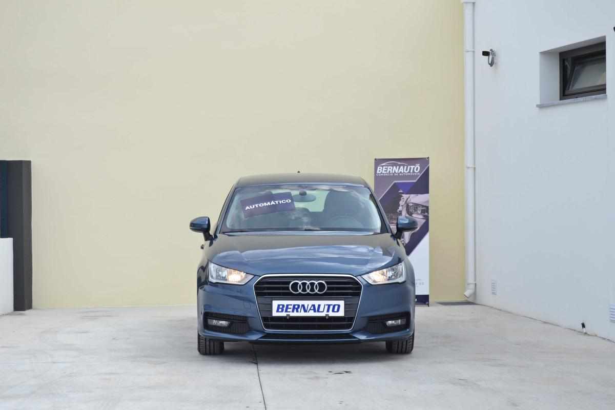 audi-a1-sportback-1-4-tdi-2017-diesel-1400cc