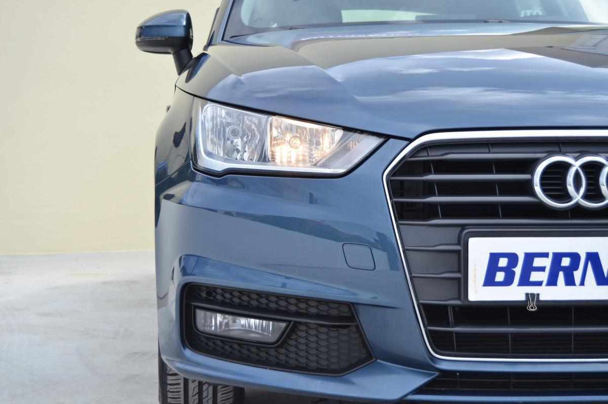 audi-a1-sportback-1-4-tdi-2017-diesel-1400cc