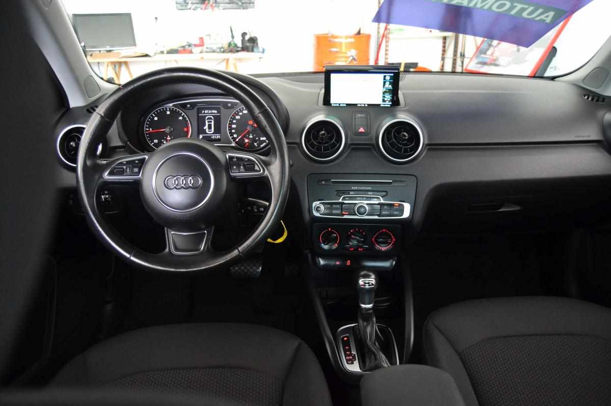 audi-a1-sportback-1-4-tdi-2017-diesel-1400cc