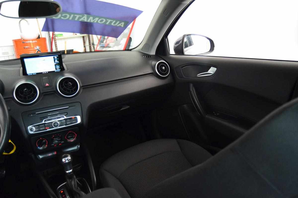 audi-a1-sportback-1-4-tdi-2017-diesel-1400cc