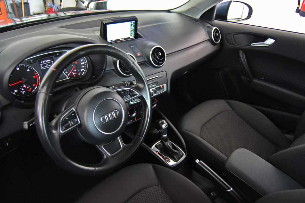 audi-a1-sportback-1-4-tdi-2017-diesel-1400cc