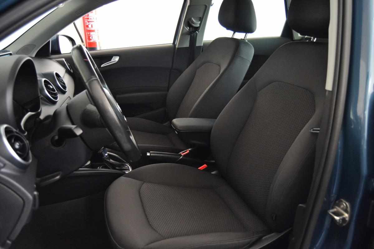 audi-a1-sportback-1-4-tdi-2017-diesel-1400cc