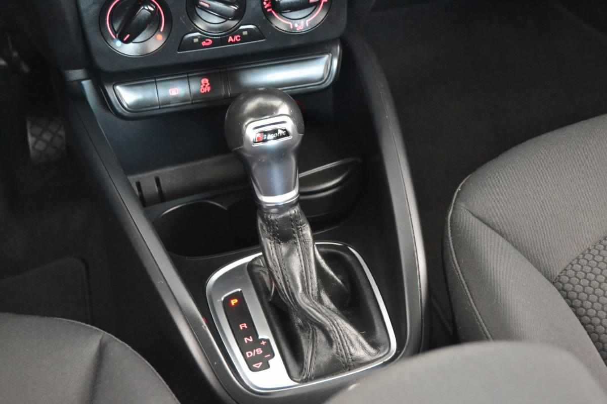 audi-a1-sportback-1-4-tdi-2017-diesel-1400cc