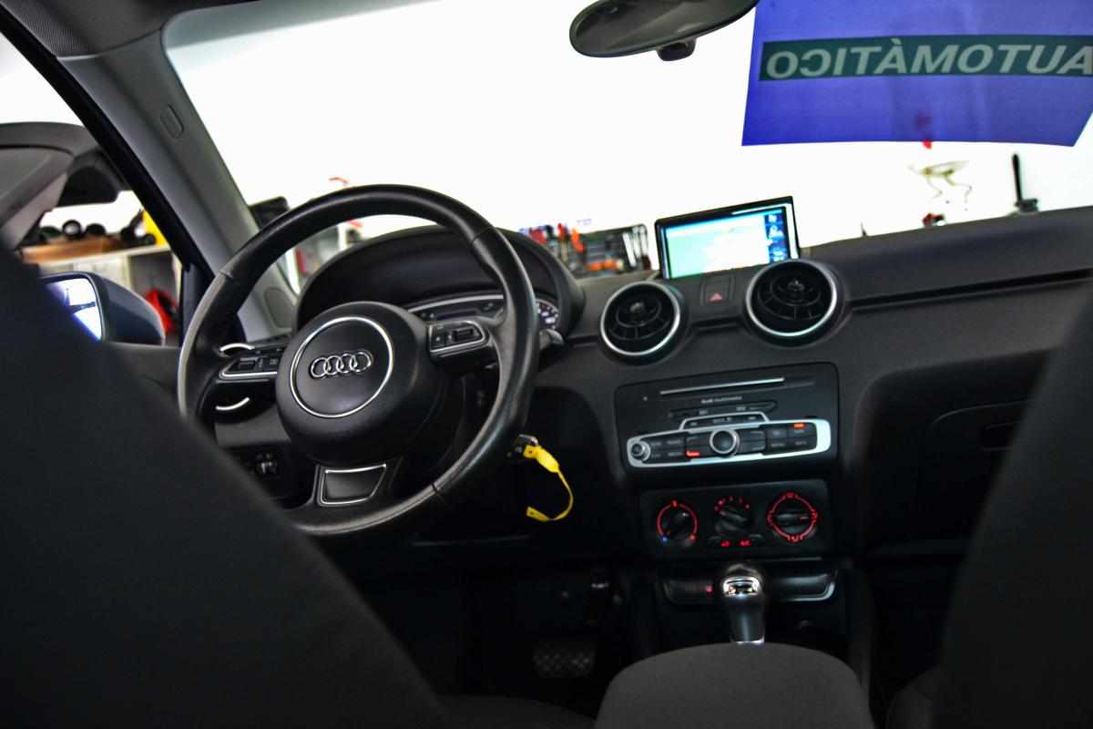 audi-a1-sportback-1-4-tdi-2017-diesel-1400cc