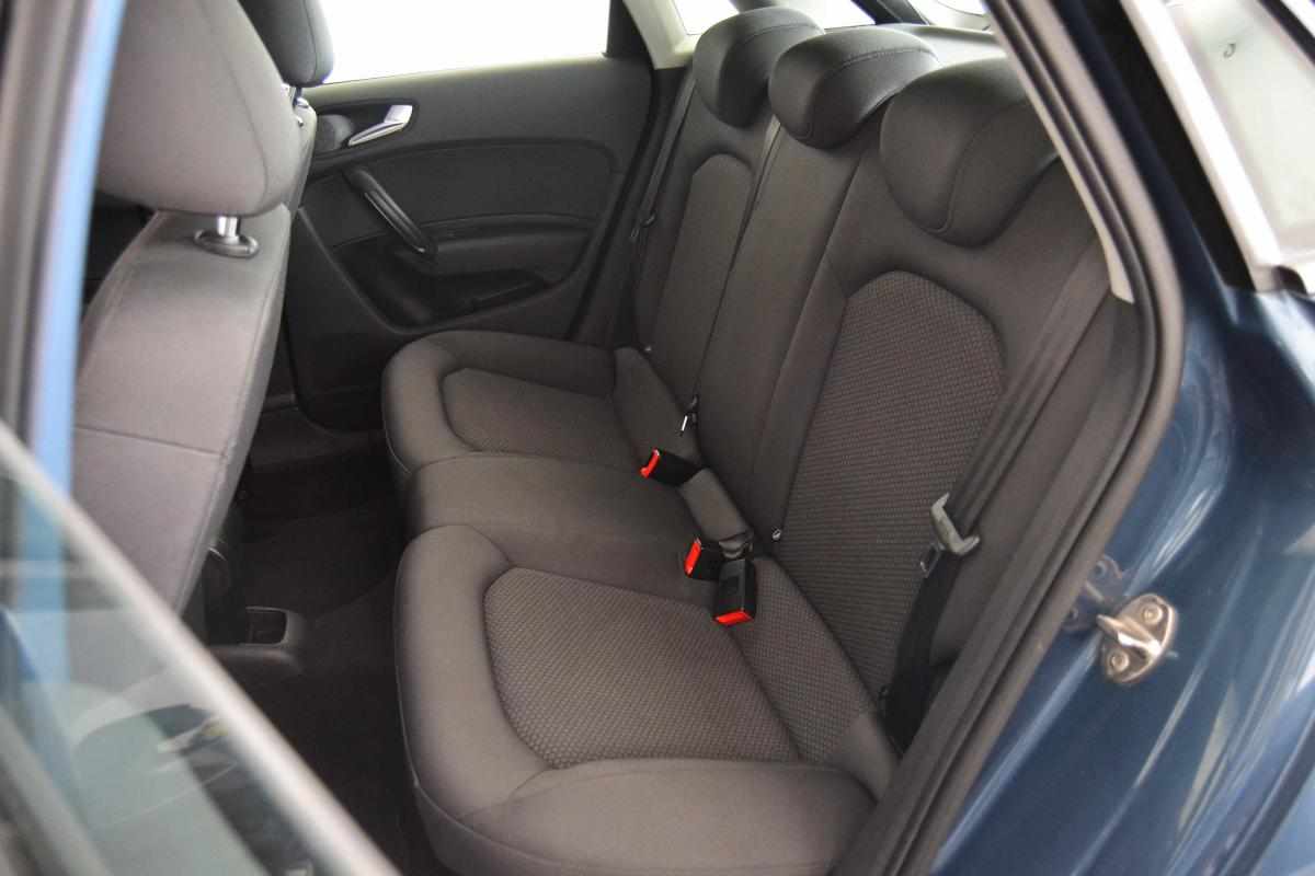 audi-a1-sportback-1-4-tdi-2017-diesel-1400cc
