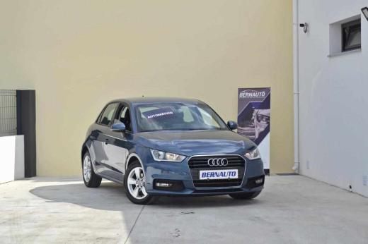 audi-a1-sportback-1-4-tdi-2017-diesel-1400cc